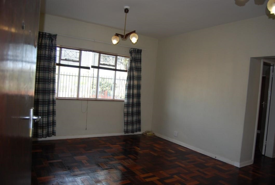 To Let 1 Bedroom Property for Rent in Parsons Hill Eastern Cape